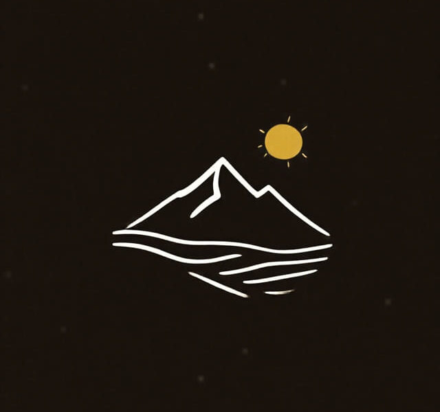 Golden North Simply Indulge