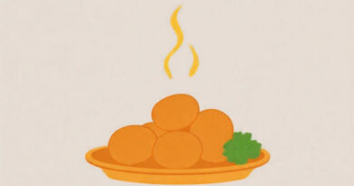 Golden Platter Chicken Nuggets