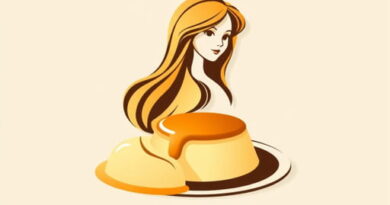 Goldilocks Leche Flan Price