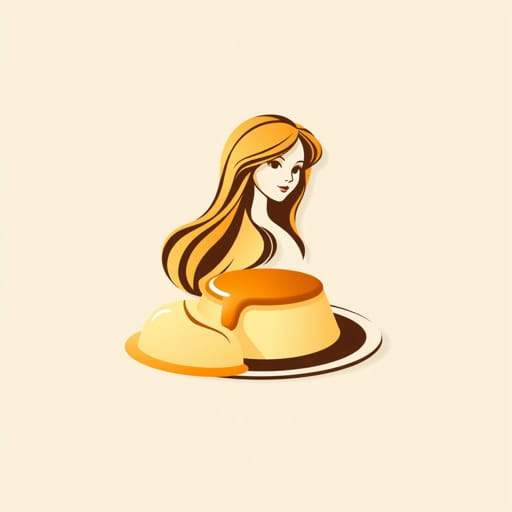 Goldilocks Leche Flan Price