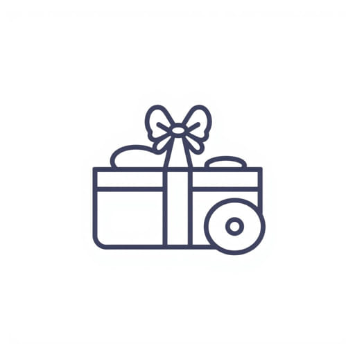 Goods of Considerable Value