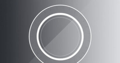 Goodyear Ultima LHD Retread