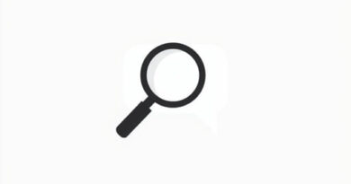 Google Content Moderation Jobs