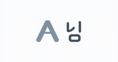 Google Translate AFR to ENG