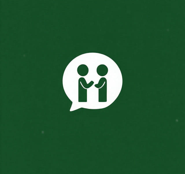 Gossiper Meaning in Bengali