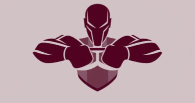 Gran Enemigo Cabernet Franc