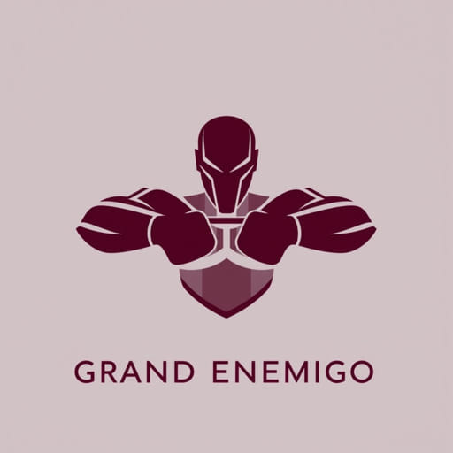 Gran Enemigo Cabernet Franc