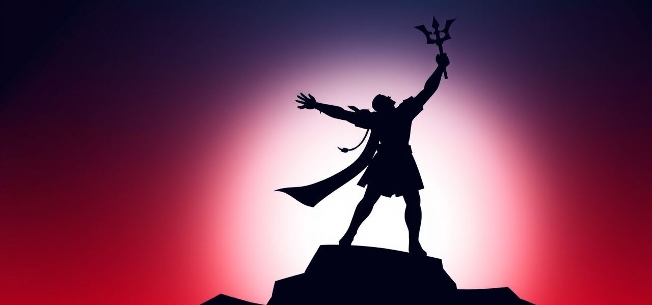 Grand Finale Slay the Spire