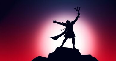 Grand Finale Slay the Spire