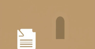 Grant and Stone Furze Platt