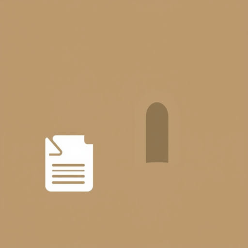 Grant and Stone Furze Platt