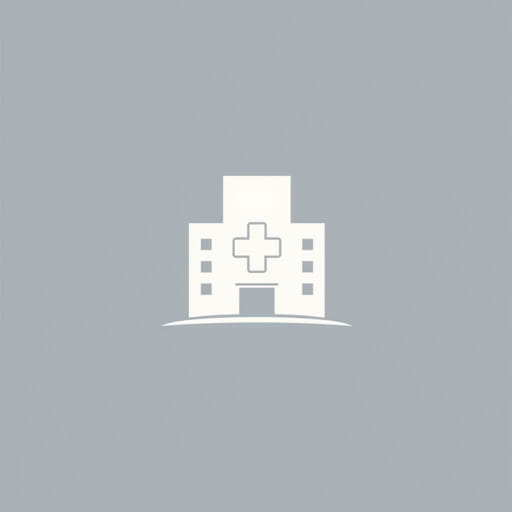 Granta Medical Practice Linton