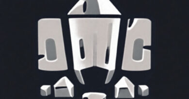 Gravity Block Duper Bedrock