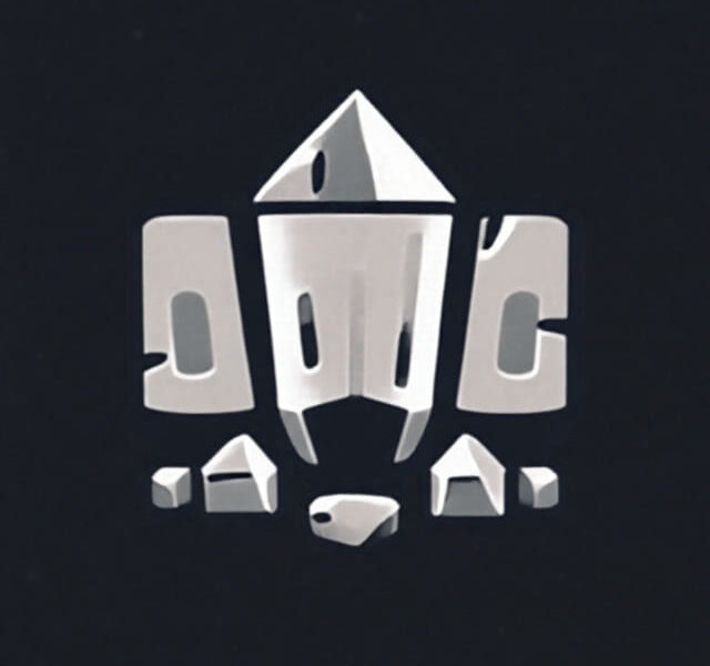 Gravity Block Duper Bedrock