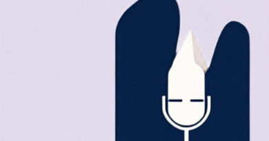 Gravity Falls Gossiper Podcast