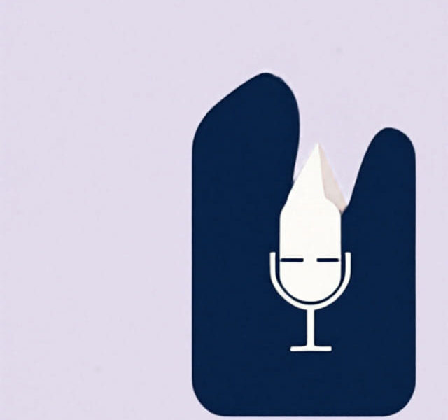 Gravity Falls Gossiper Podcast