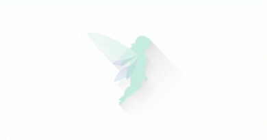 Great Fairy Ocarina of Time