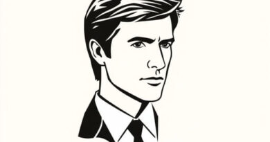 Great Gatsby Robert Redford