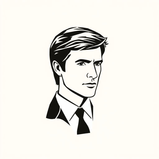 Great Gatsby Robert Redford