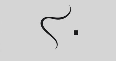 Great Malboro Tendril Location