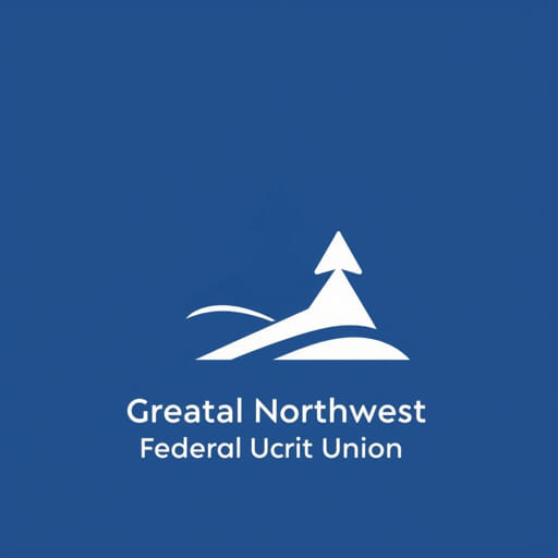 Great NW Federal Credit Union