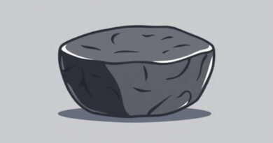 Great Somber Smithing Stone