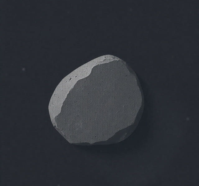 Great Somber Stone Convergence