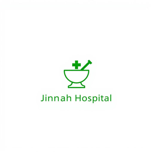 Green Pharmacy Jinnah Hospital