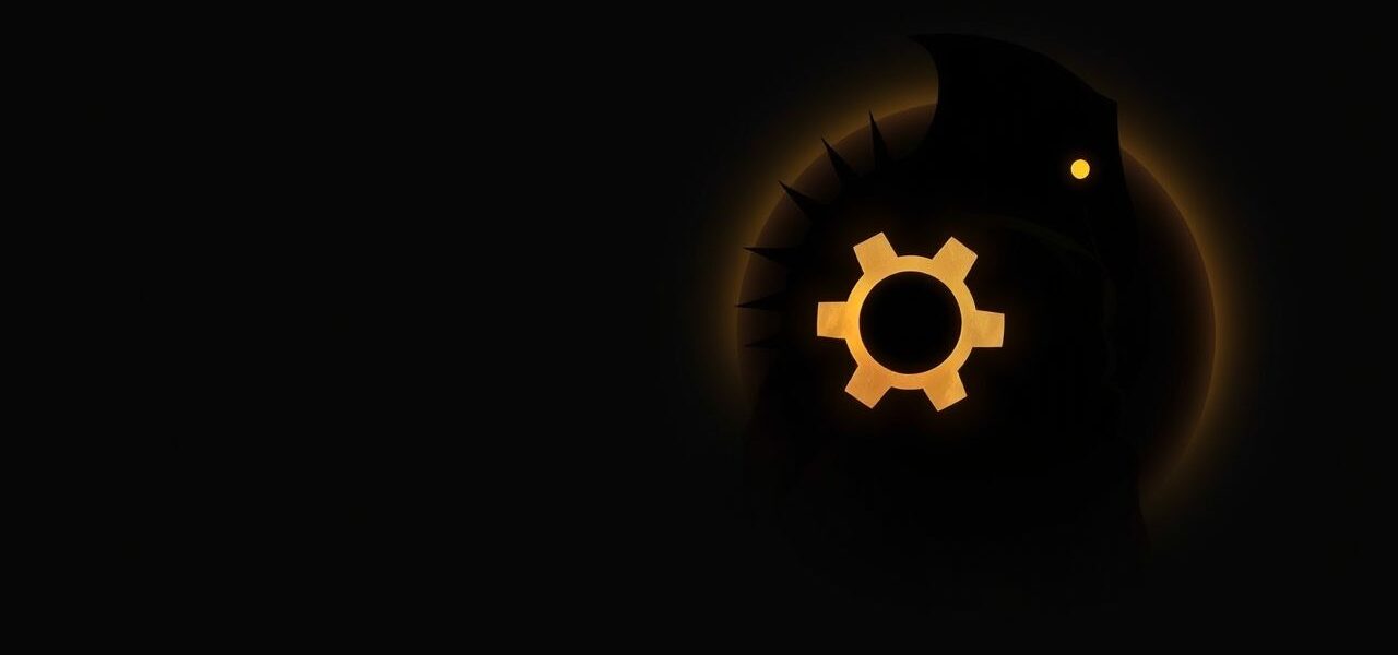 Grim Dawn How to Equip Skills