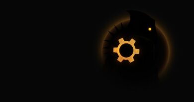 Grim Dawn How to Equip Skills