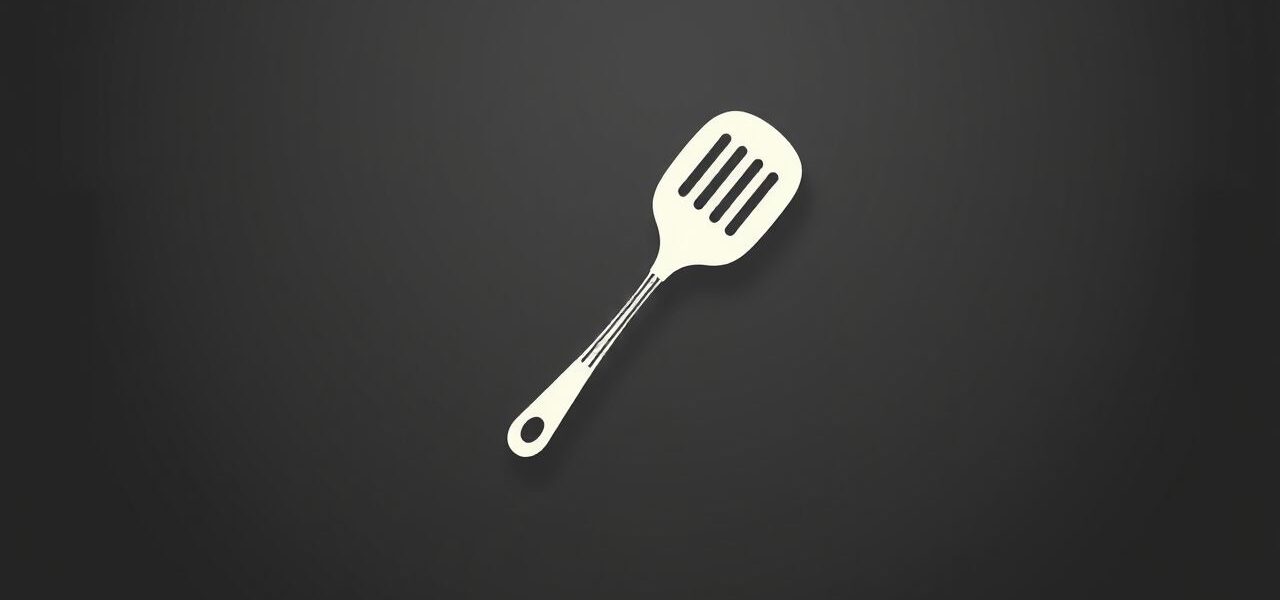 Grim Fandango Turkey Baster