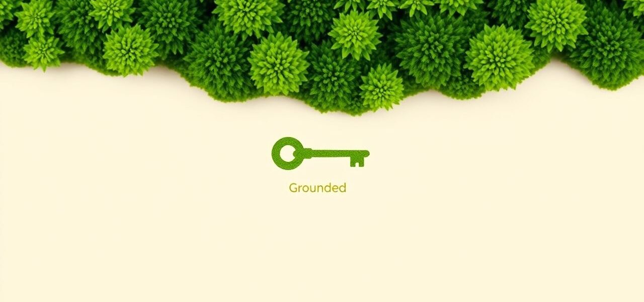 Grounded How to Get Mossy Key