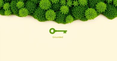 Grounded How to Get Mossy Key