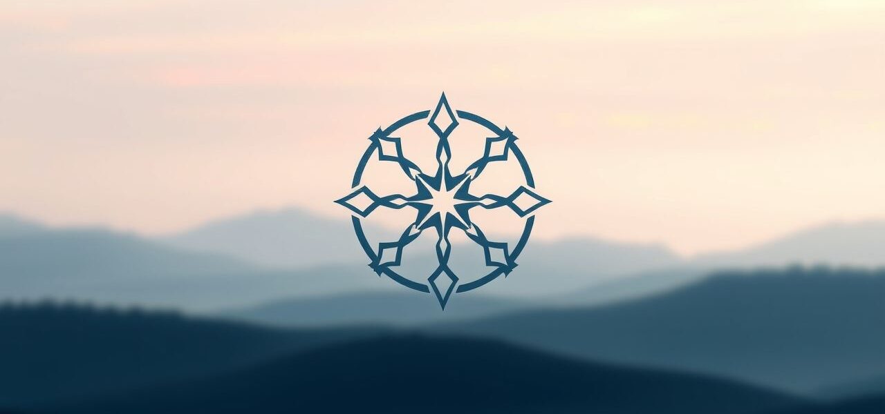 Guild Wars 2 Occam or Gaerwen