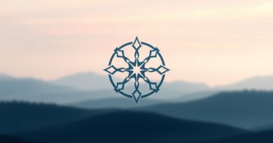 Guild Wars 2 Occam or Gaerwen