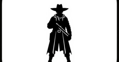 Gunslinger Remnant 2 Unlock
