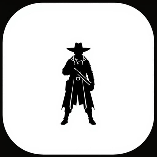 Gunslinger Remnant 2 Unlock