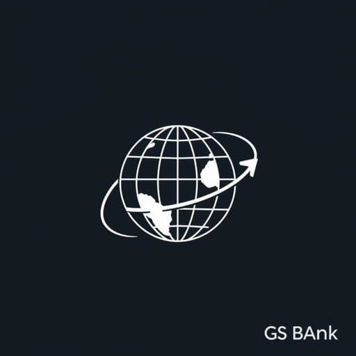GX Bank Oversea Transaction
