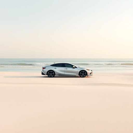 Halfway Toyota Shelly Beach