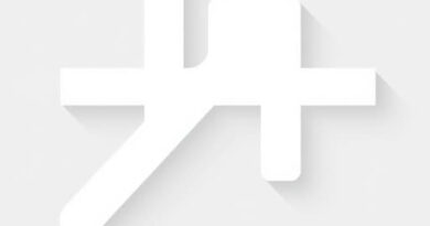 hardly ne er crossword clue