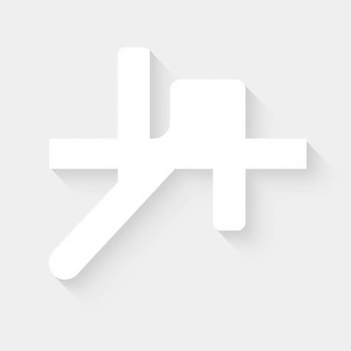hardly ne er crossword clue