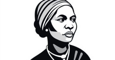 harriet tubman 20 dollar bill