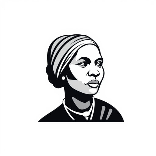 harriet tubman 20 dollar bill