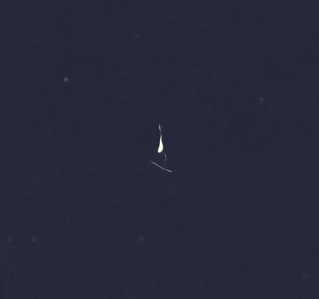 have dreamed or have dreamt