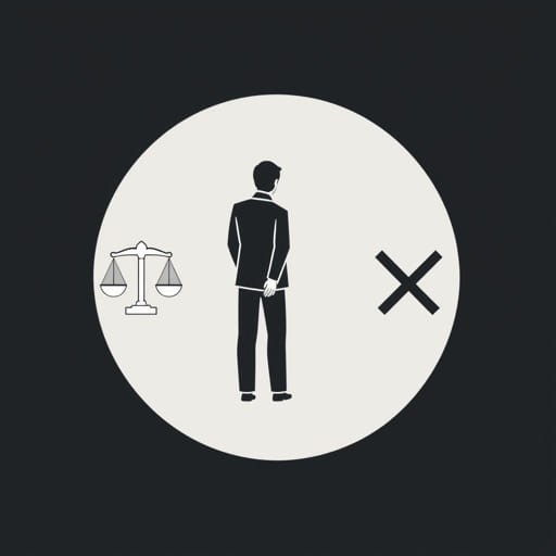 He Refused His Assent to Laws