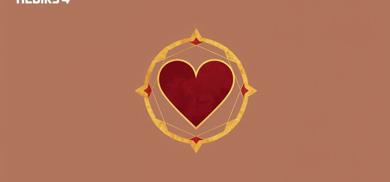 Hearts of Iron 4 Sinkiang Tag