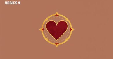 Hearts of Iron 4 Sinkiang Tag