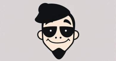 Herbert the Perv Soundboard