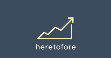 Heretofore Meaning in Gujarati