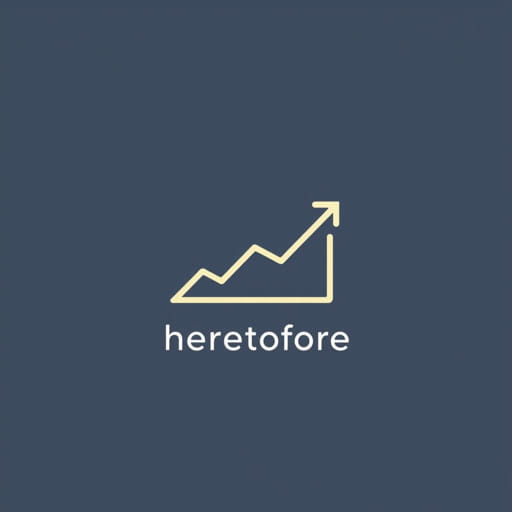 Heretofore Meaning in Gujarati